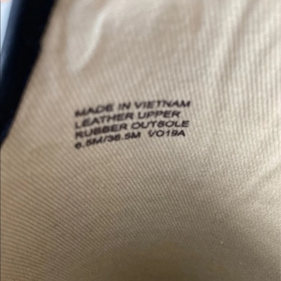 Michael Kors Emilia Espadrille Slides - Picture 7 of 8